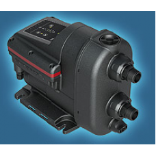 Grundfos SCALA2 3-45 Grundfos SCALA2 3-45